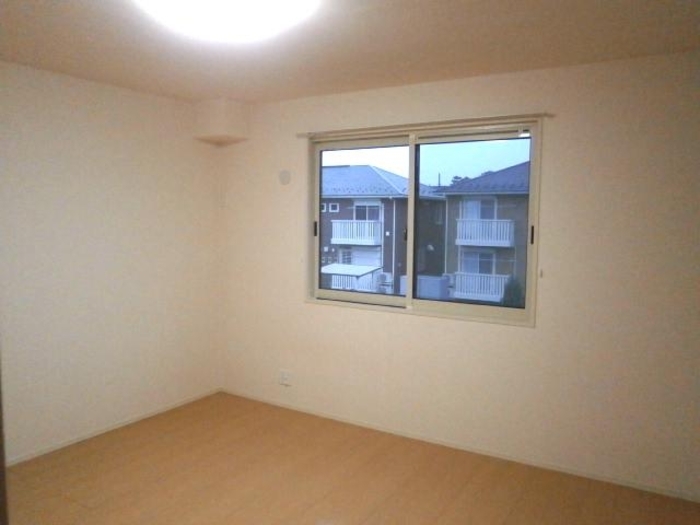 10/17 その他画像