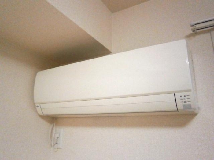 11/17 その他画像