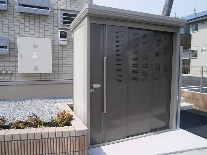 15/25 その他画像