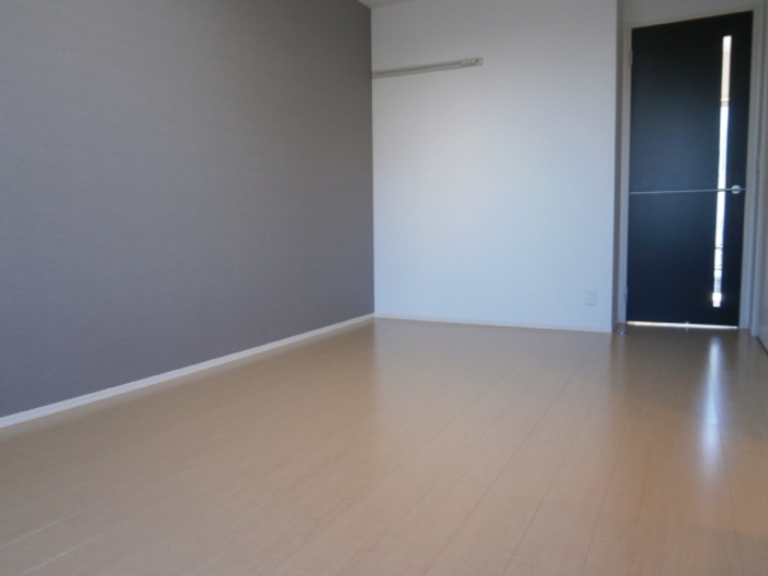 3/25 リビング/ダイニング