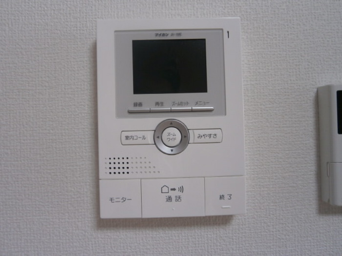 13/25 その他画像