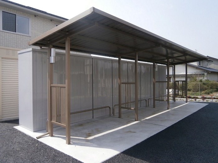 14/25 その他画像