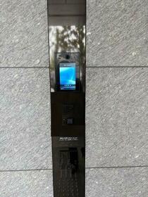 11/13 その他画像