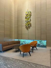 12/13 その他画像