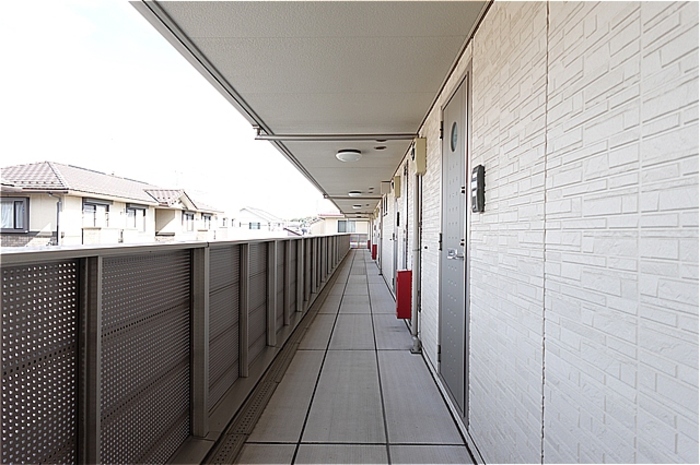 4/12 その他画像