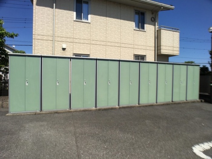 5/12 その他画像