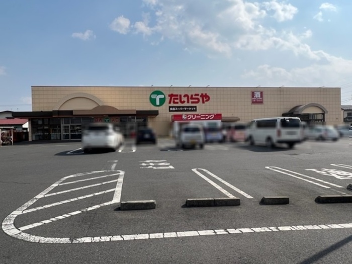 5/13 その他画像