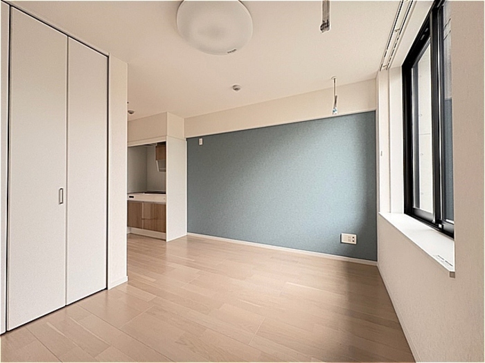 16/20 その他画像