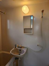 10/16 その他画像