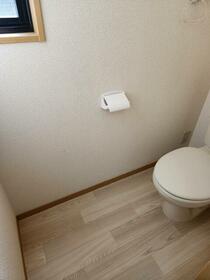 11/16 その他画像