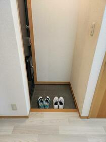 12/16 その他画像