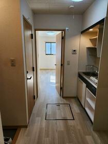 13/16 その他画像