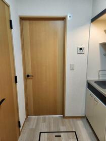 14/16 その他画像