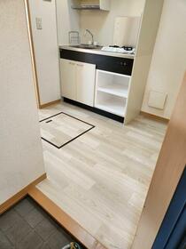 15/16 その他画像