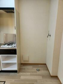 16/16 その他画像