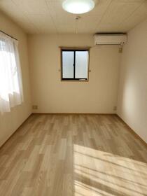 3/16 その他画像