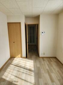 4/16 その他画像