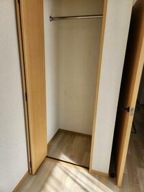 5/16 その他画像