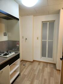 6/16 その他画像