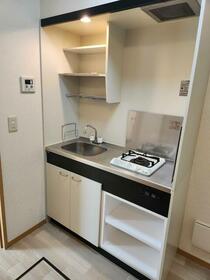 7/16 その他画像