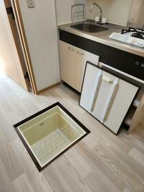 8/16 その他画像