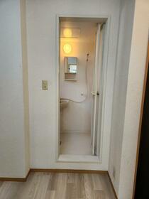 9/16 その他画像