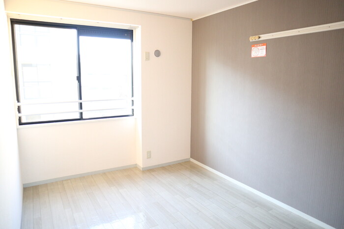 13/30 その他画像