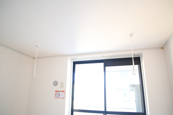 14/30 その他画像