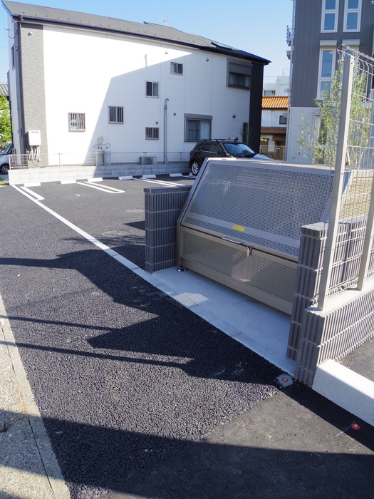 15/19 その他画像