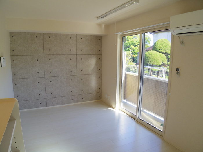 3/19 リビング/ダイニング