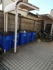 15/16 その他画像