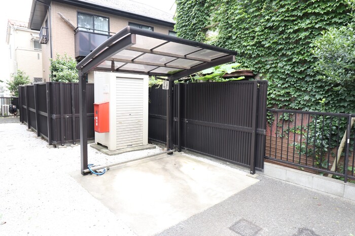 6/14 その他画像