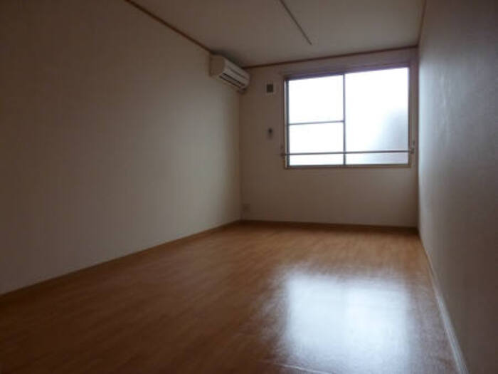 3/14 リビング/ダイニング