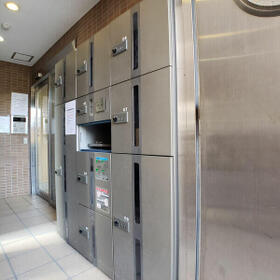 10/11 その他画像