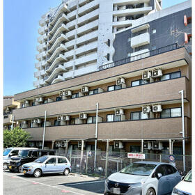 3/11 その他画像