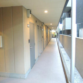 4/11 その他画像