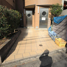 5/11 その他画像