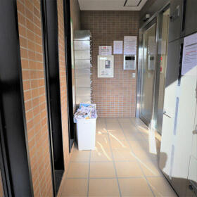 6/11 その他画像