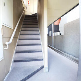 9/11 その他画像