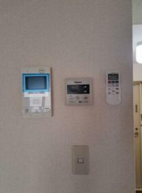 14/16 その他画像