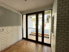 15/16 その他画像