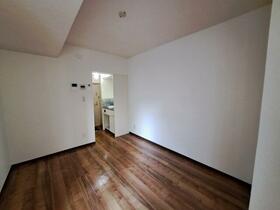 13/16 その他画像