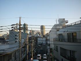 14/16 その他画像