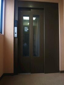 15/16 その他画像