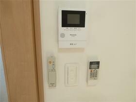 13/16 その他画像