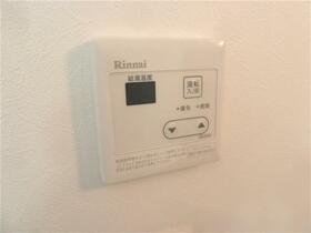 14/16 その他画像