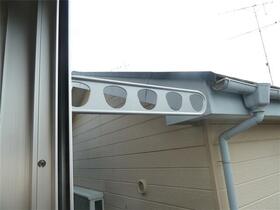 15/16 その他画像