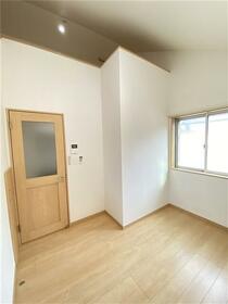 5/16 リビング/ダイニング