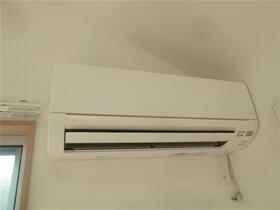 16/16 その他画像