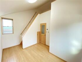 3/16 リビング/ダイニング